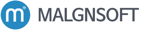 malgnsoft