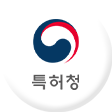 특허증 마크