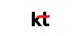 KT