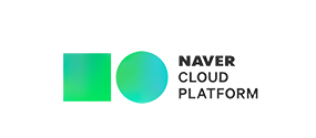 Naver Cloud