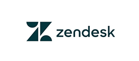 Zendesk