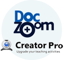 Doc Creator Pro